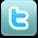 Twitter.com